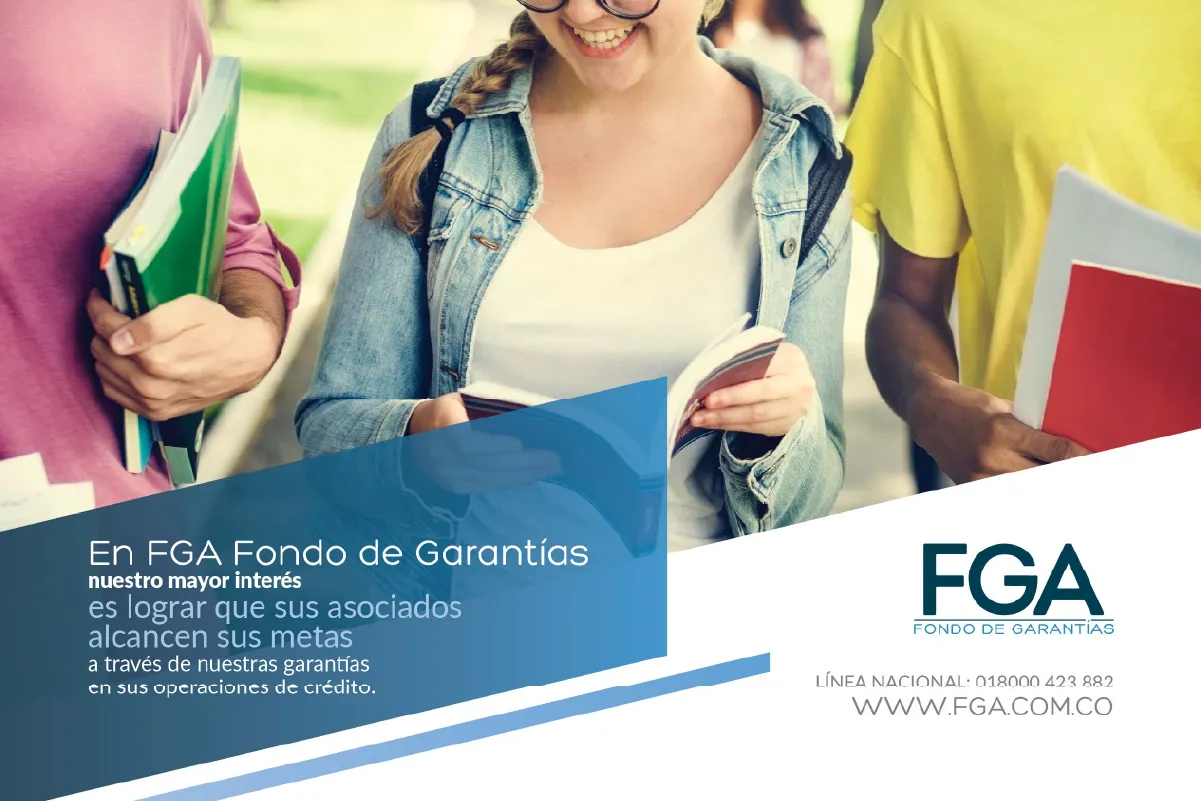 FGA