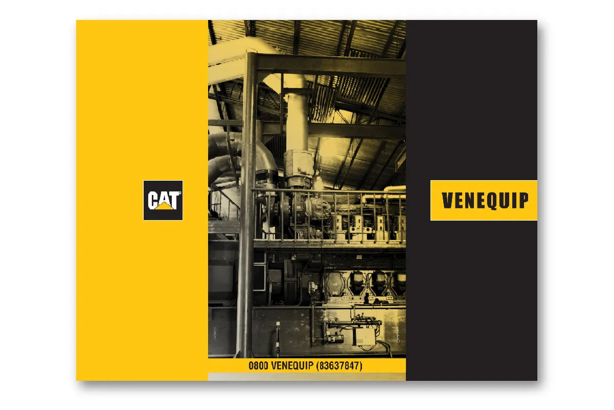 Venequip