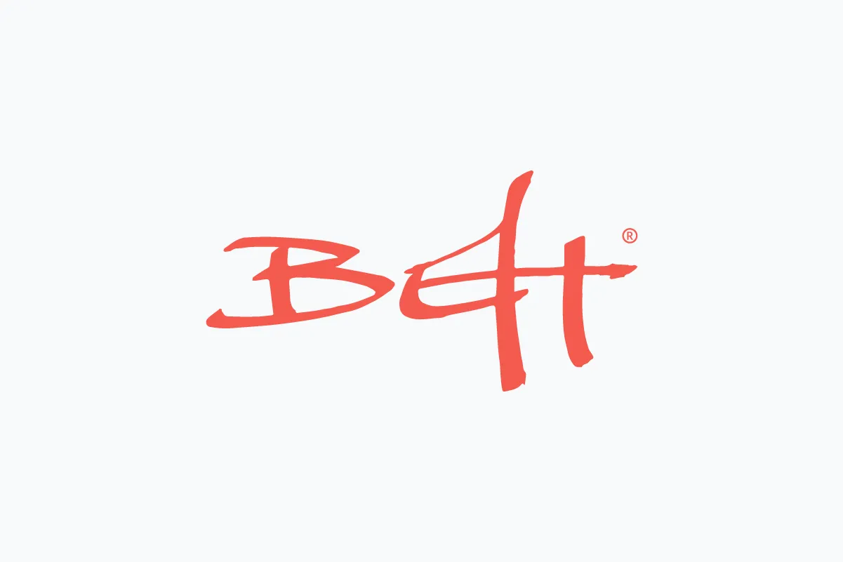 Logotipo BeltNoMore