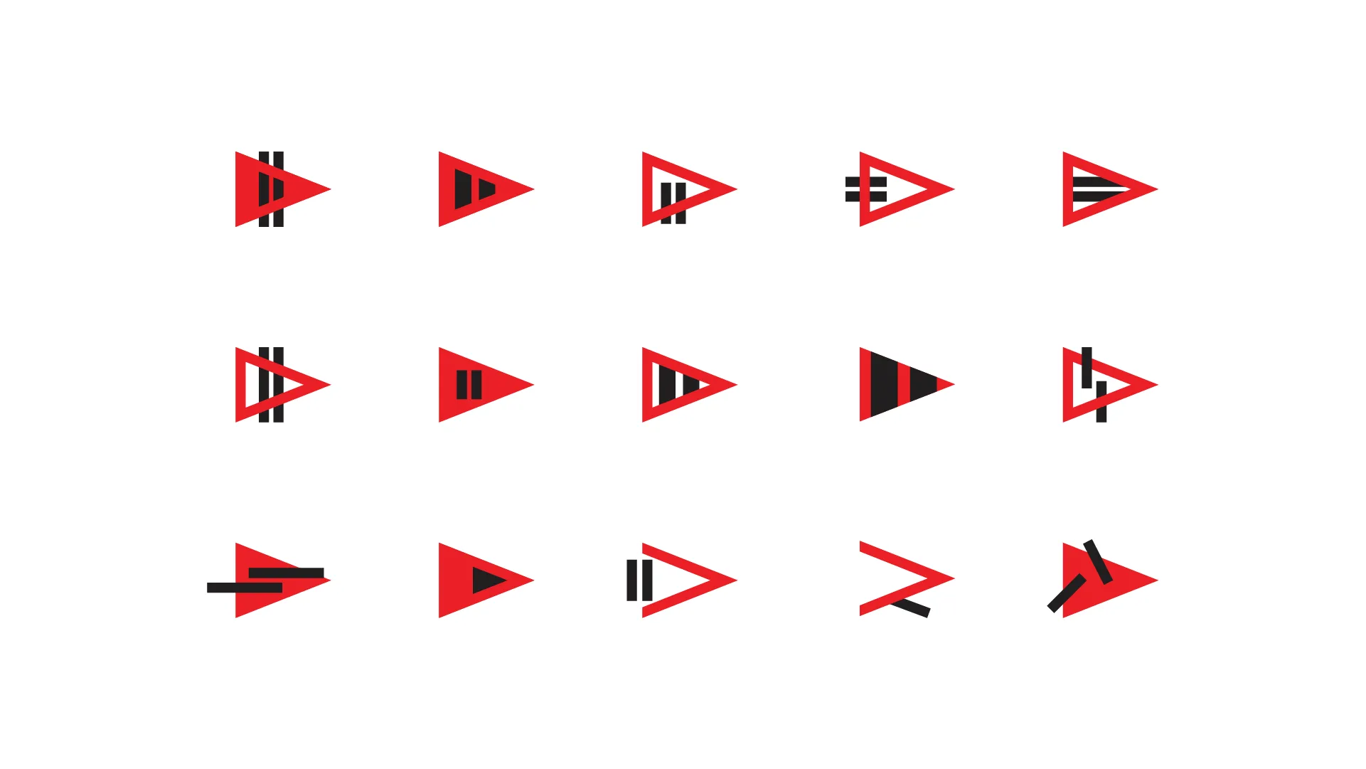 Signos
