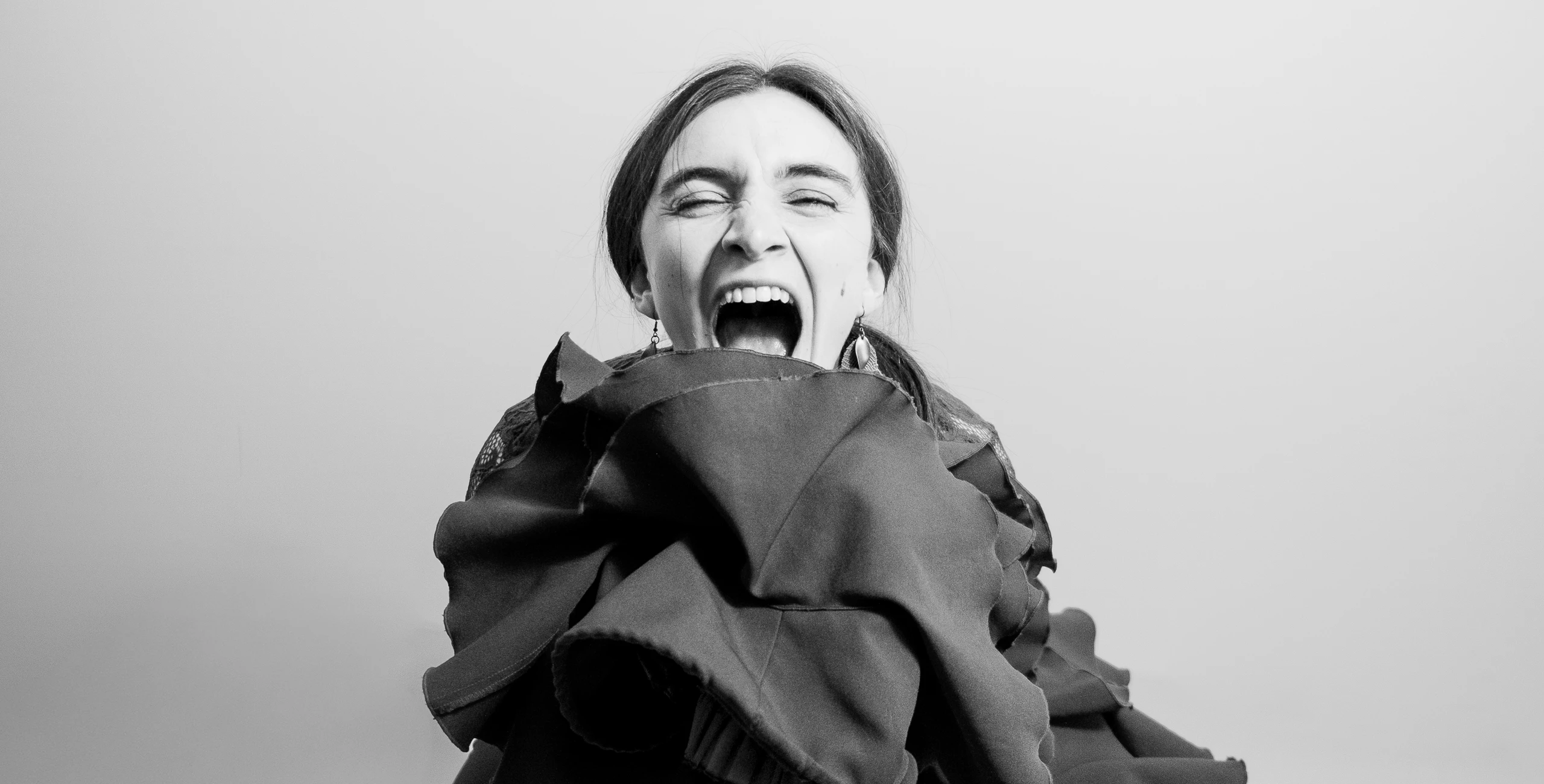Editorial 05